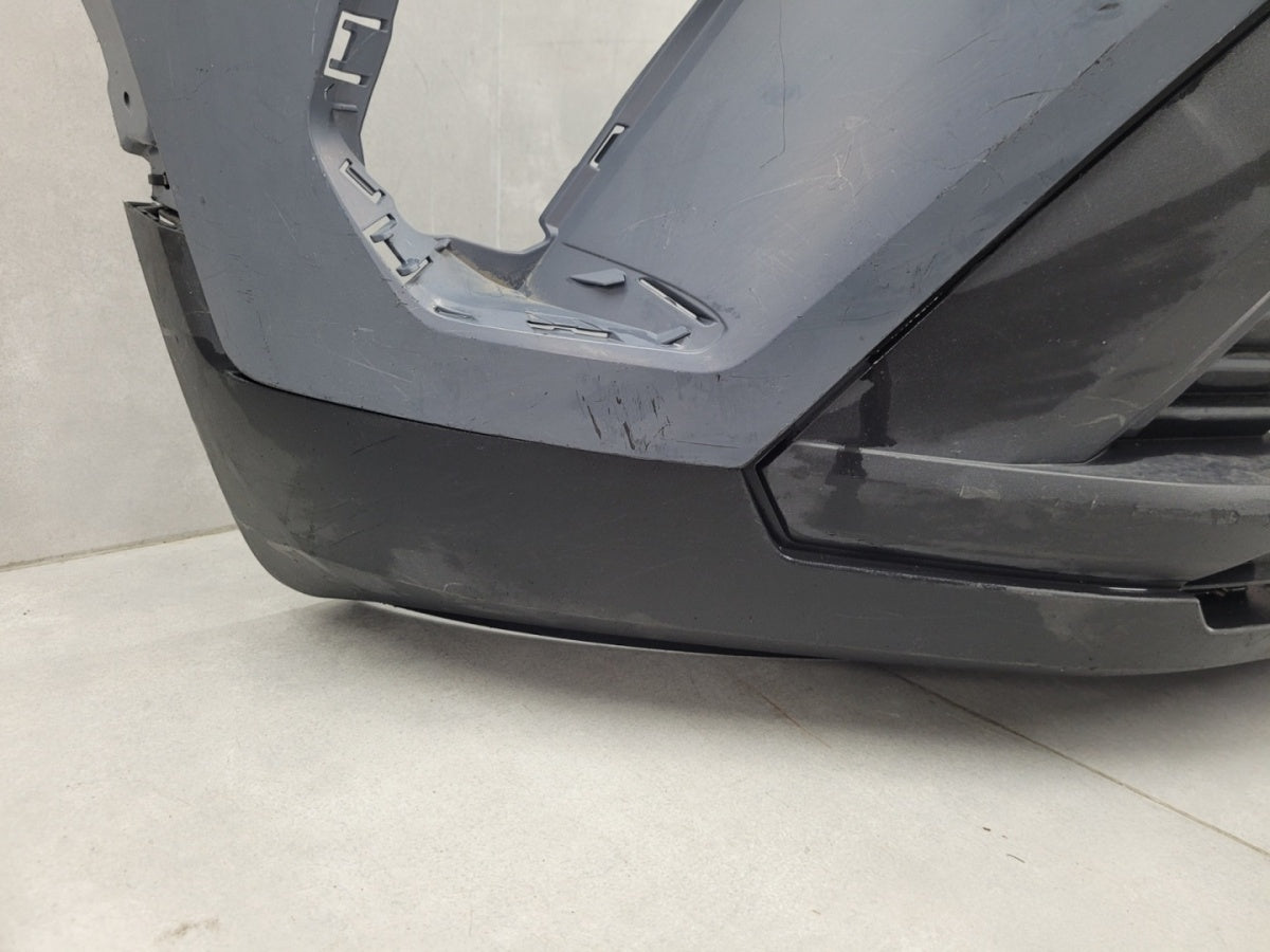 Prednji branik Opel Crossland lift 20-23