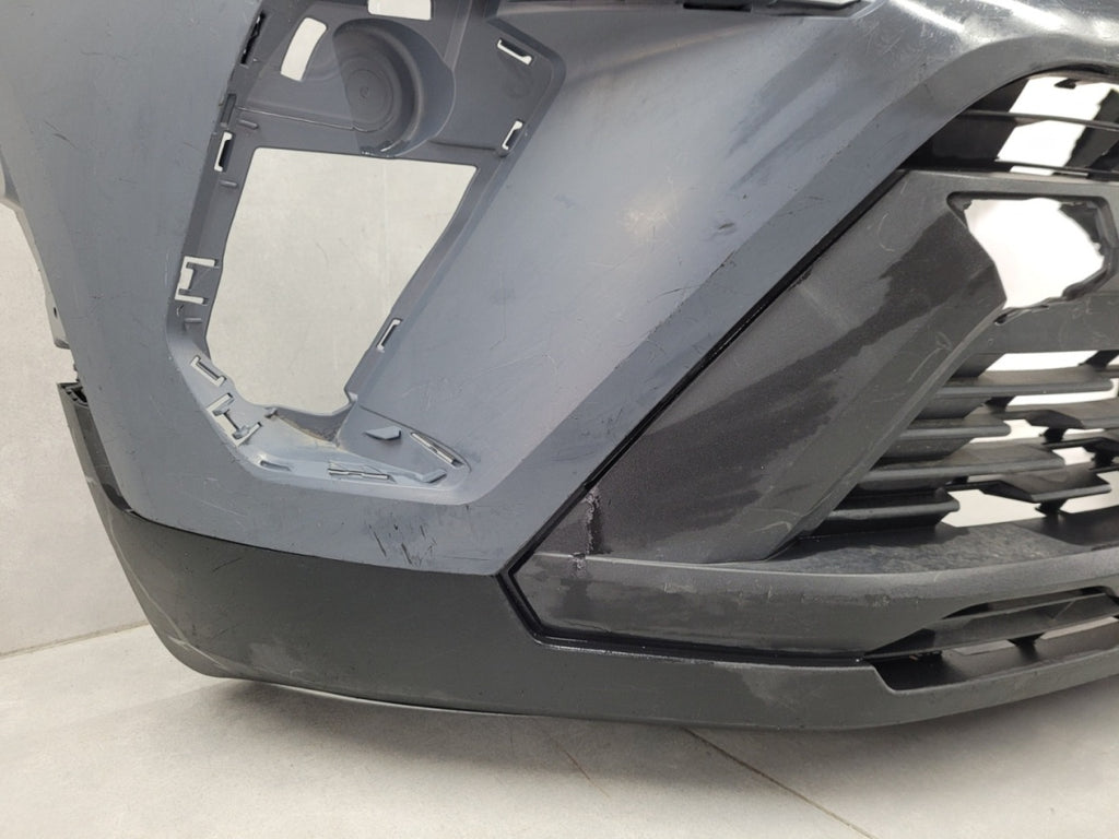 Prednji branik Opel Crossland lift 20-23