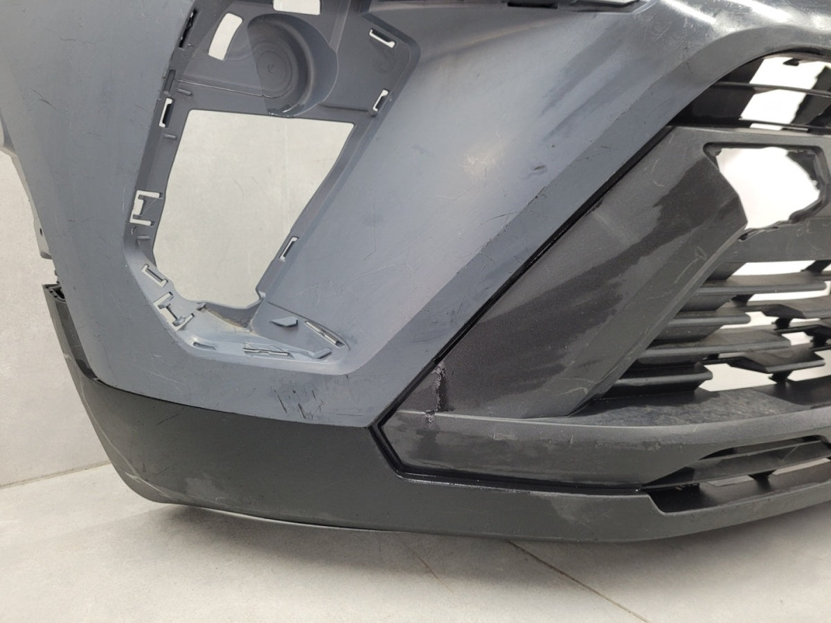 Prednji branik Opel Crossland lift 20-23