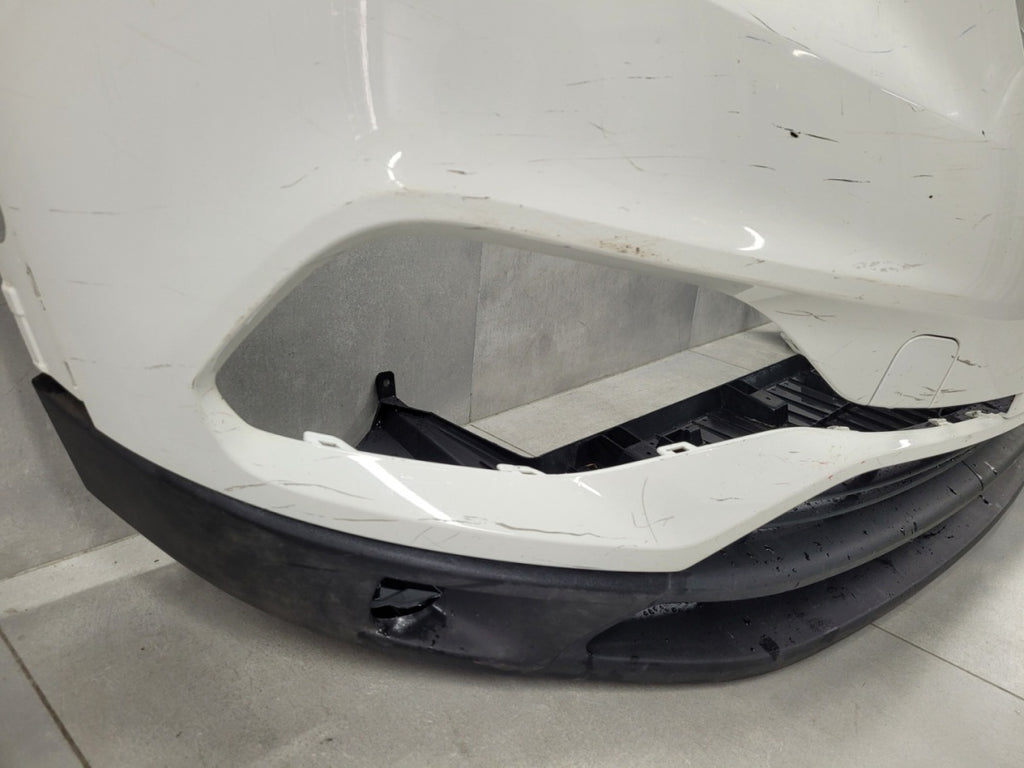 Prednji branik Opel Grandland X 17-21