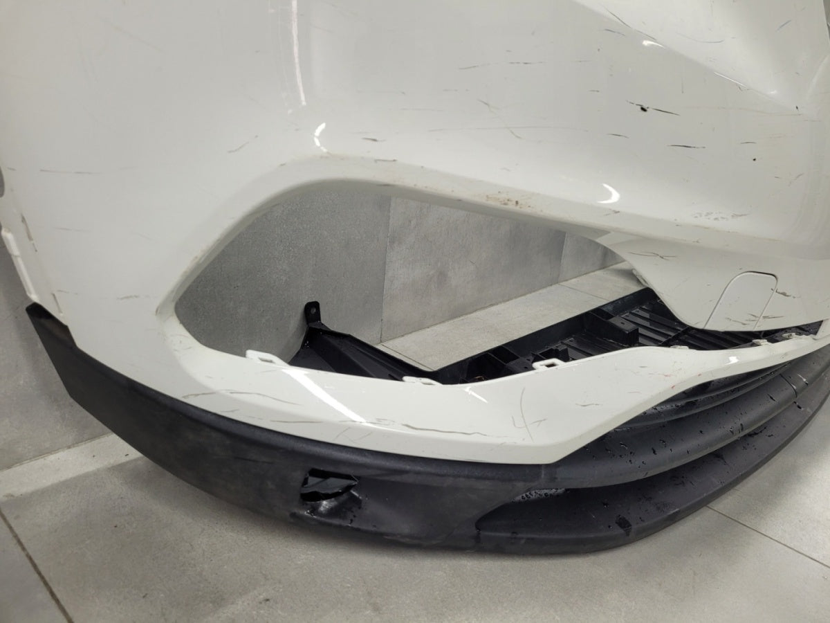 Prednji branik Opel Grandland X 17-21
