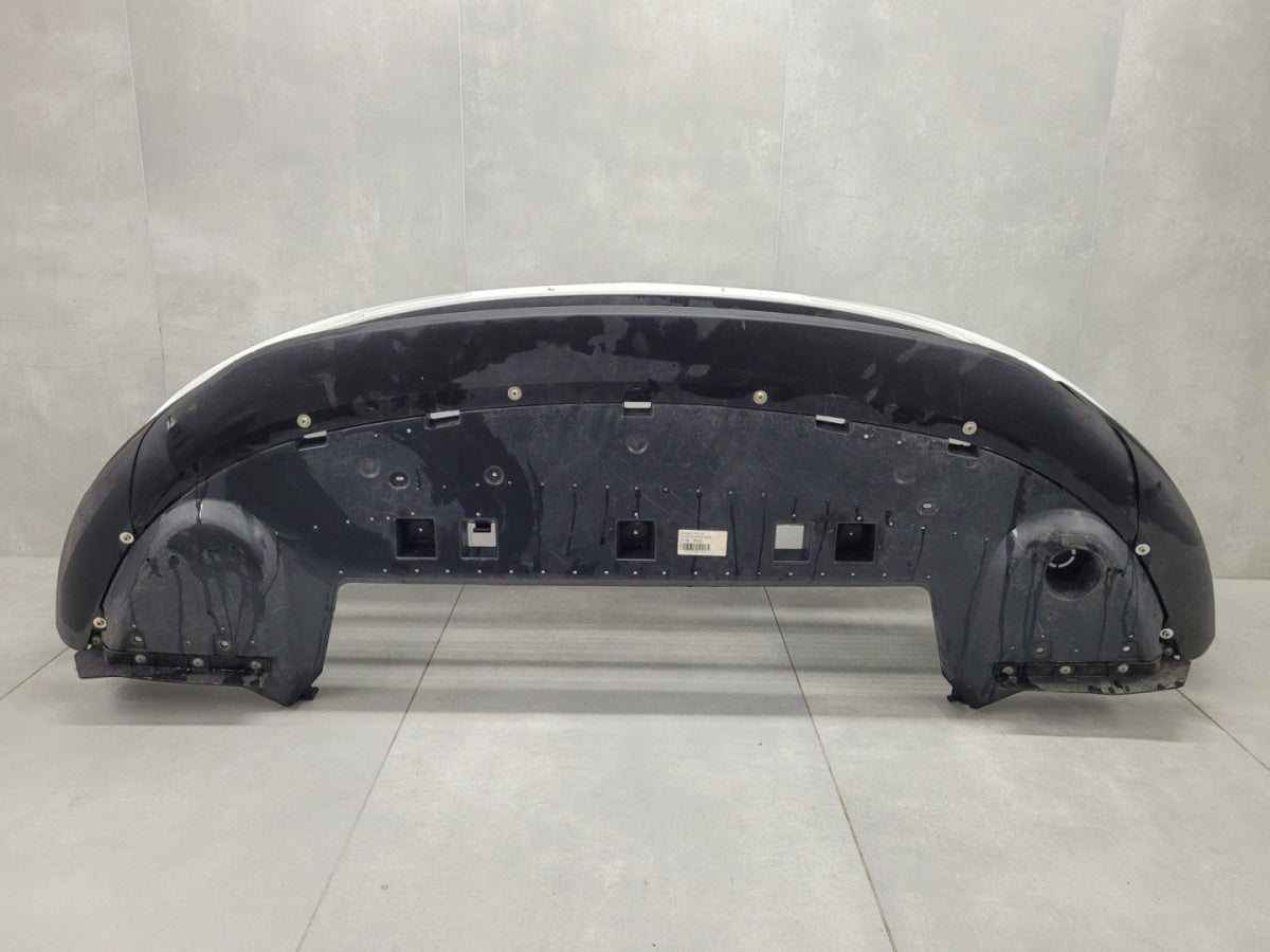 Prednji branik Opel Grandland X 17-21