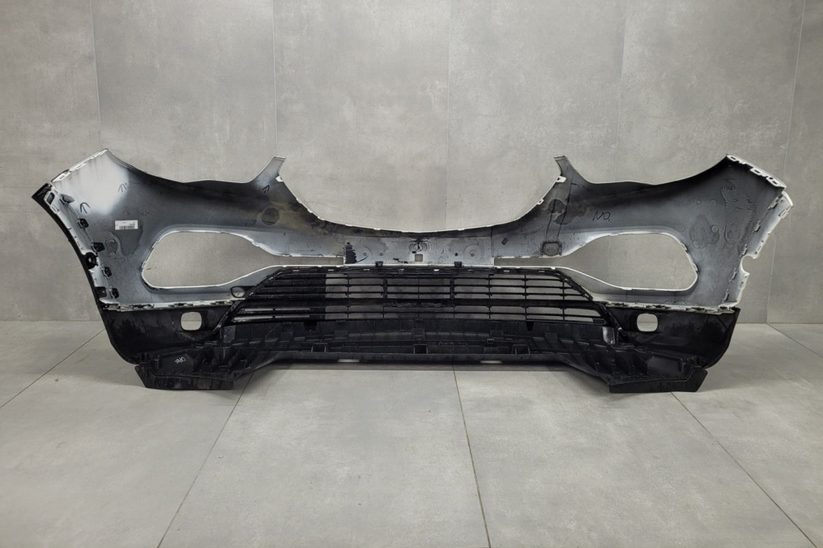Prednji branik Opel Grandland X 17-21