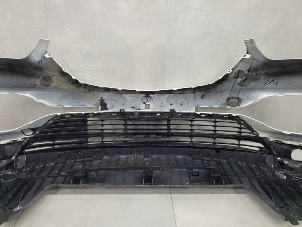 Prednji branik Opel Grandland X 17-21