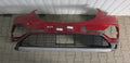 Prednji branik Opel Grandland X 17-