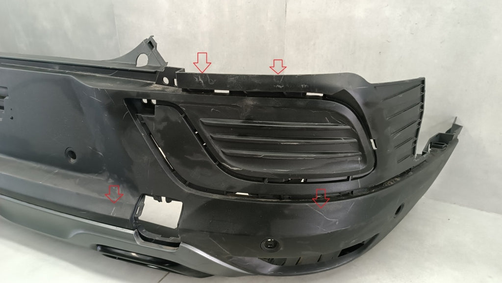 Zadnji branik Renault Arkana RS Line 20-26