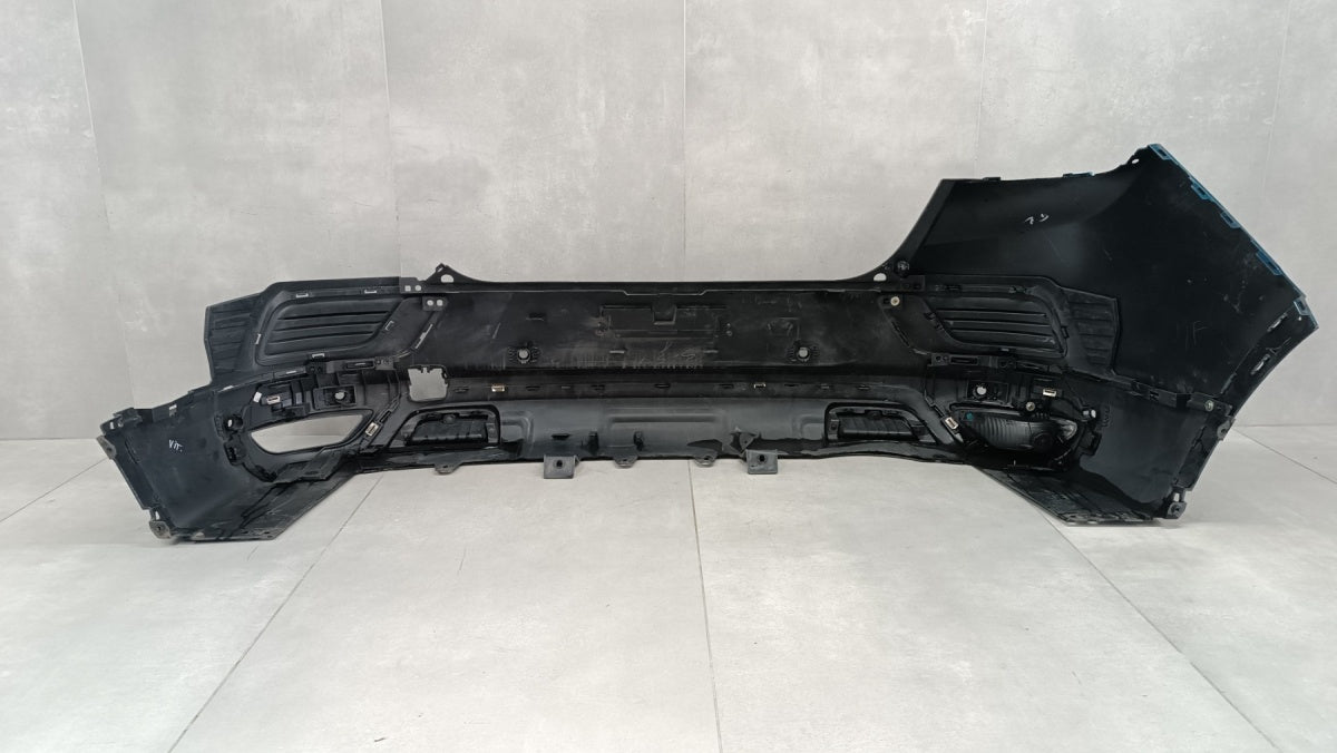 Zadnji branik Renault Arkana RS Line 20-26