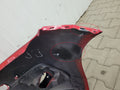 Prednji branik Honda Jazz 5 V 20-