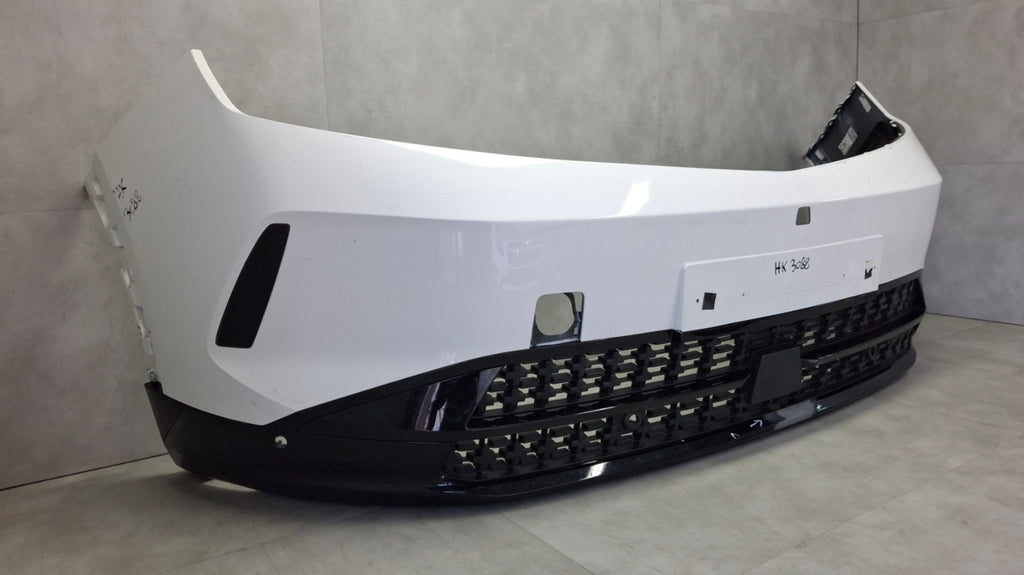 Prednji branik Opel Grandland II 2 EV 24-