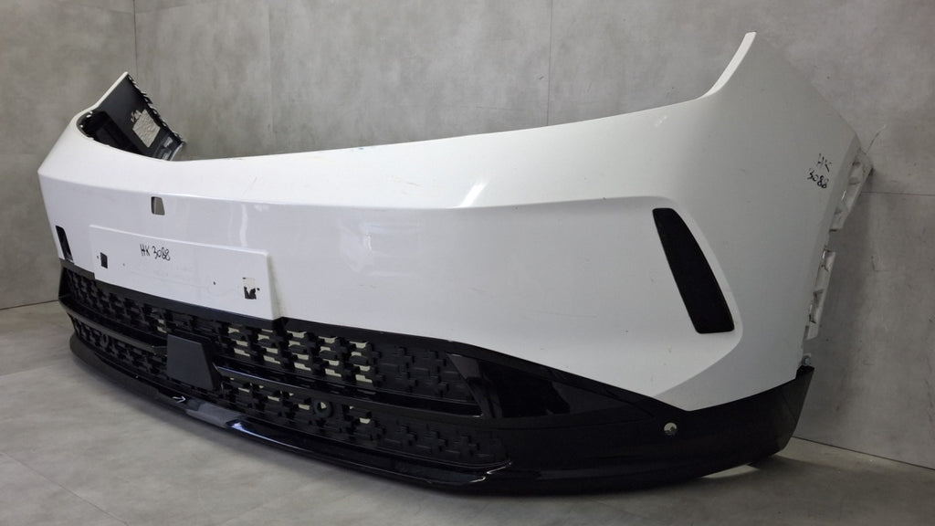 Prednji branik Opel Grandland II 2 EV 24-