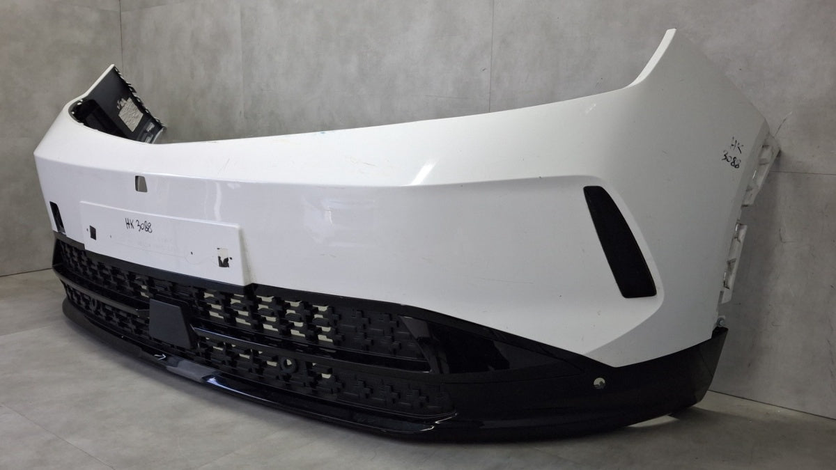 Prednji branik Opel Grandland II 2 EV 24-