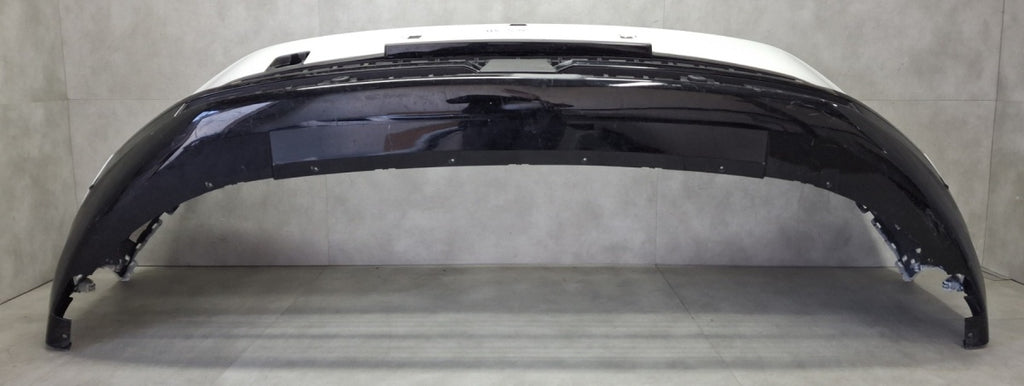 Prednji branik Opel Grandland II 2 EV 24-