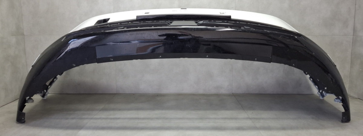 Prednji branik Opel Grandland II 2 EV 24-