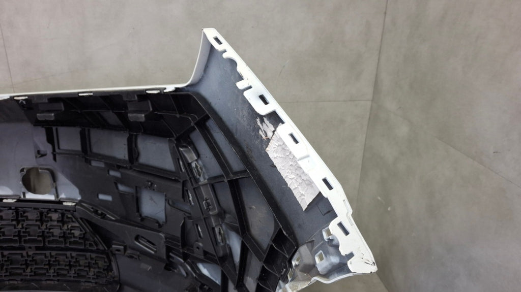 Prednji branik Opel Grandland II 2 EV 24-