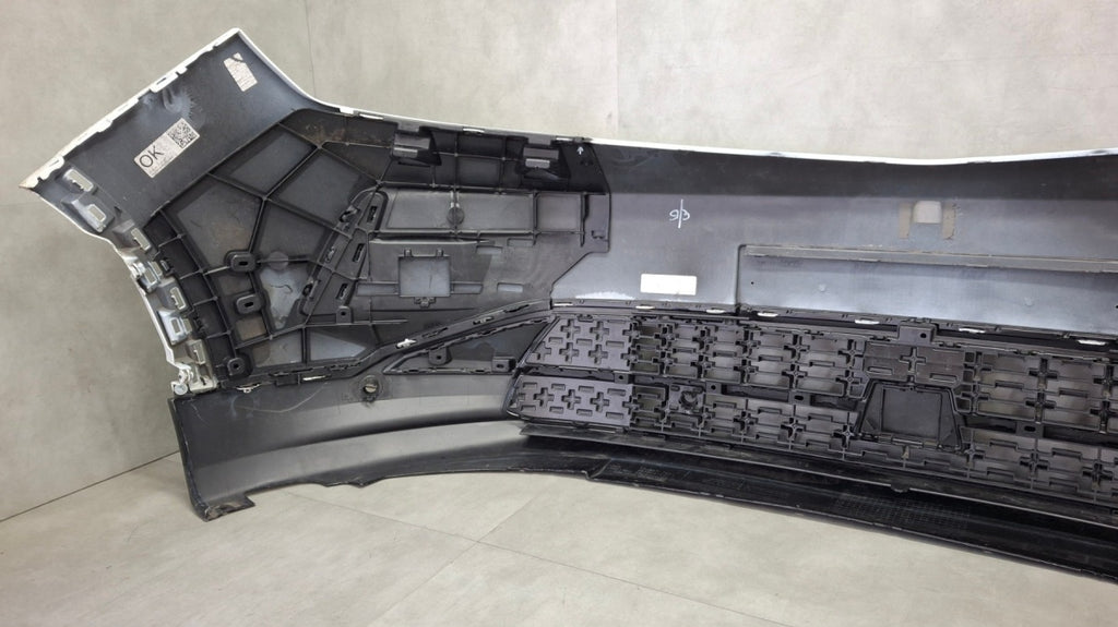 Prednji branik Opel Grandland II 2 EV 24-