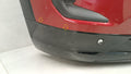 Prednji branik Opel Grandland lift 21-