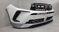 Prednji branik Opel Grandland lift 21-