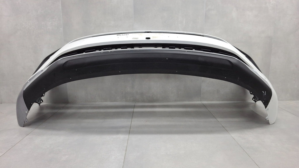 Prednji branik Opel Grandland lift 21-