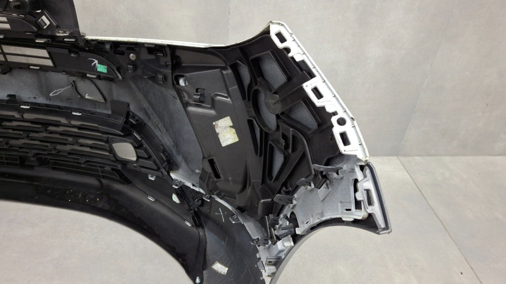 Prednji branik Opel Grandland lift 21-