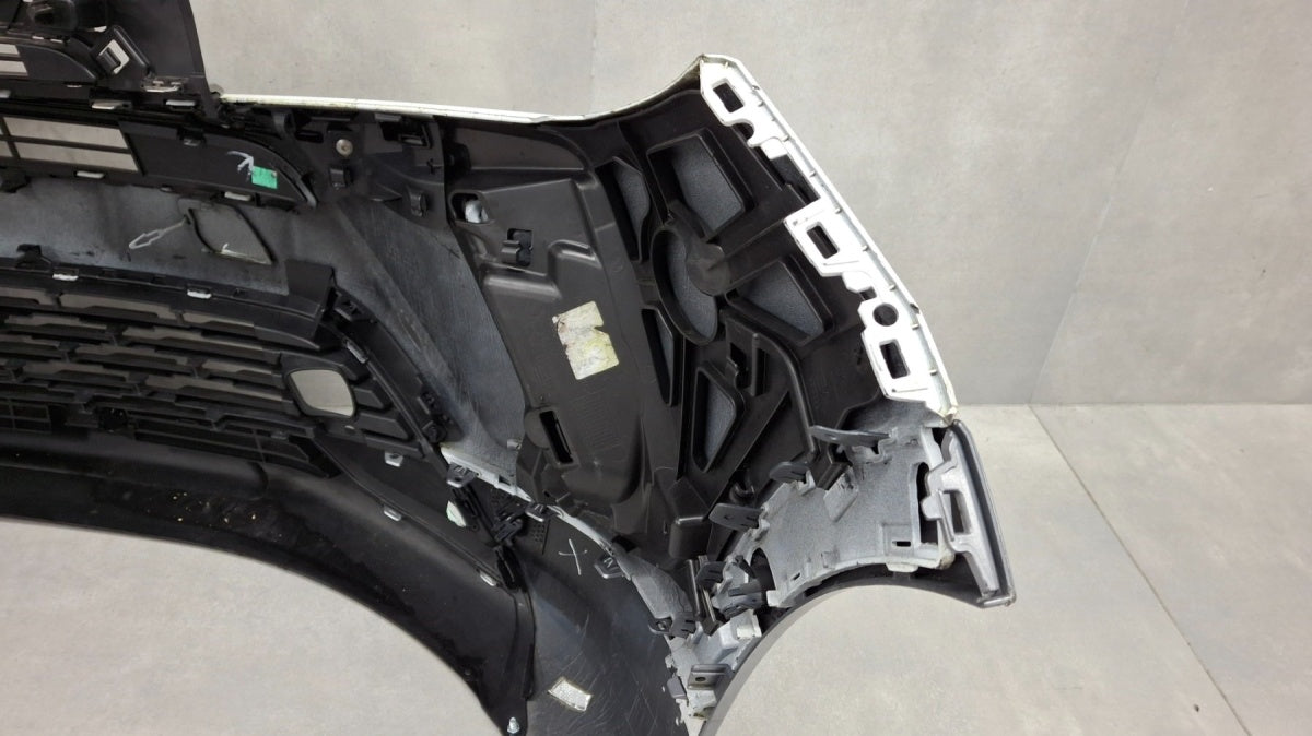 Prednji branik Opel Grandland lift 21-