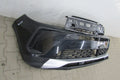 Prednji branik Opel Grandland lift 21-