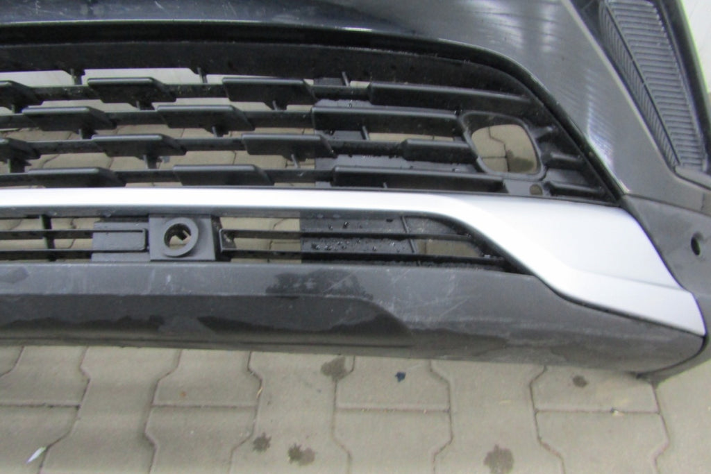 Prednji branik Opel Grandland lift 21-