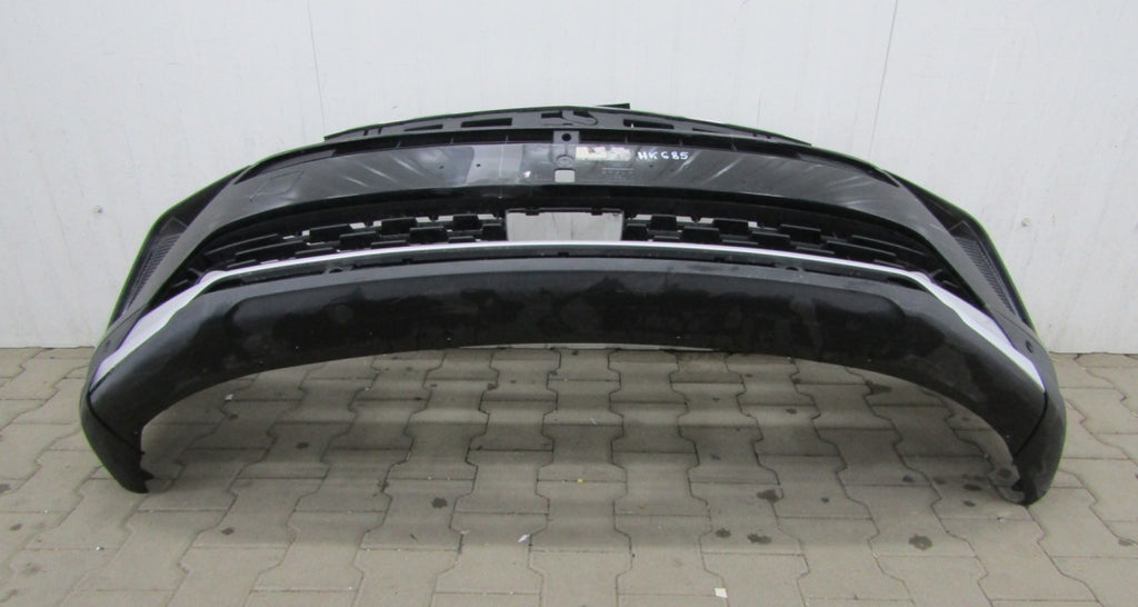 Prednji branik Opel Grandland lift 21-