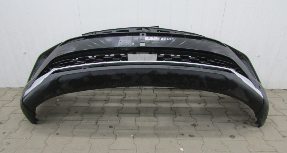 Prednji branik Opel Grandland lift 21-