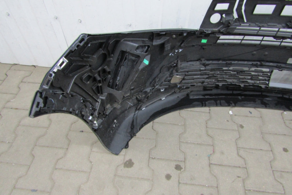 Prednji branik Opel Grandland lift 21-