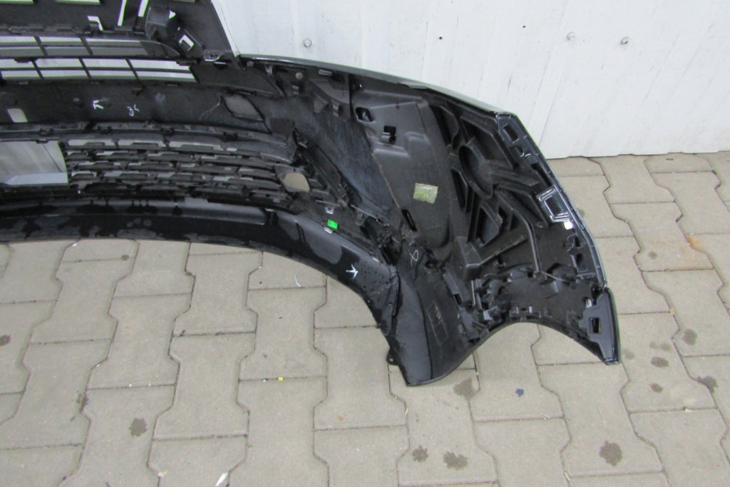 Prednji branik Opel Grandland lift 21-