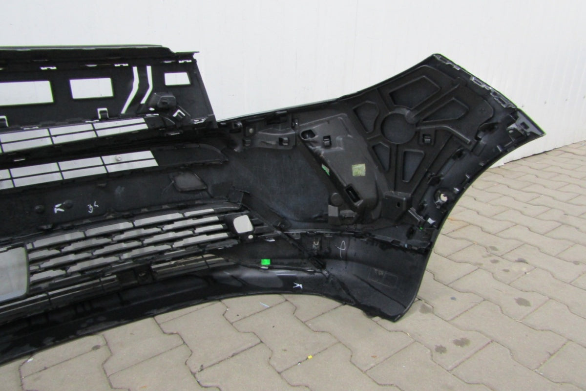 Prednji branik Opel Grandland lift 21-