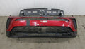 Prednji branik Opel Grandland lift 21-