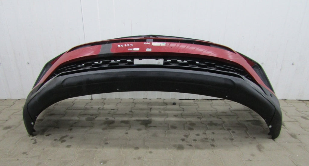 Prednji branik Opel Grandland lift 21-