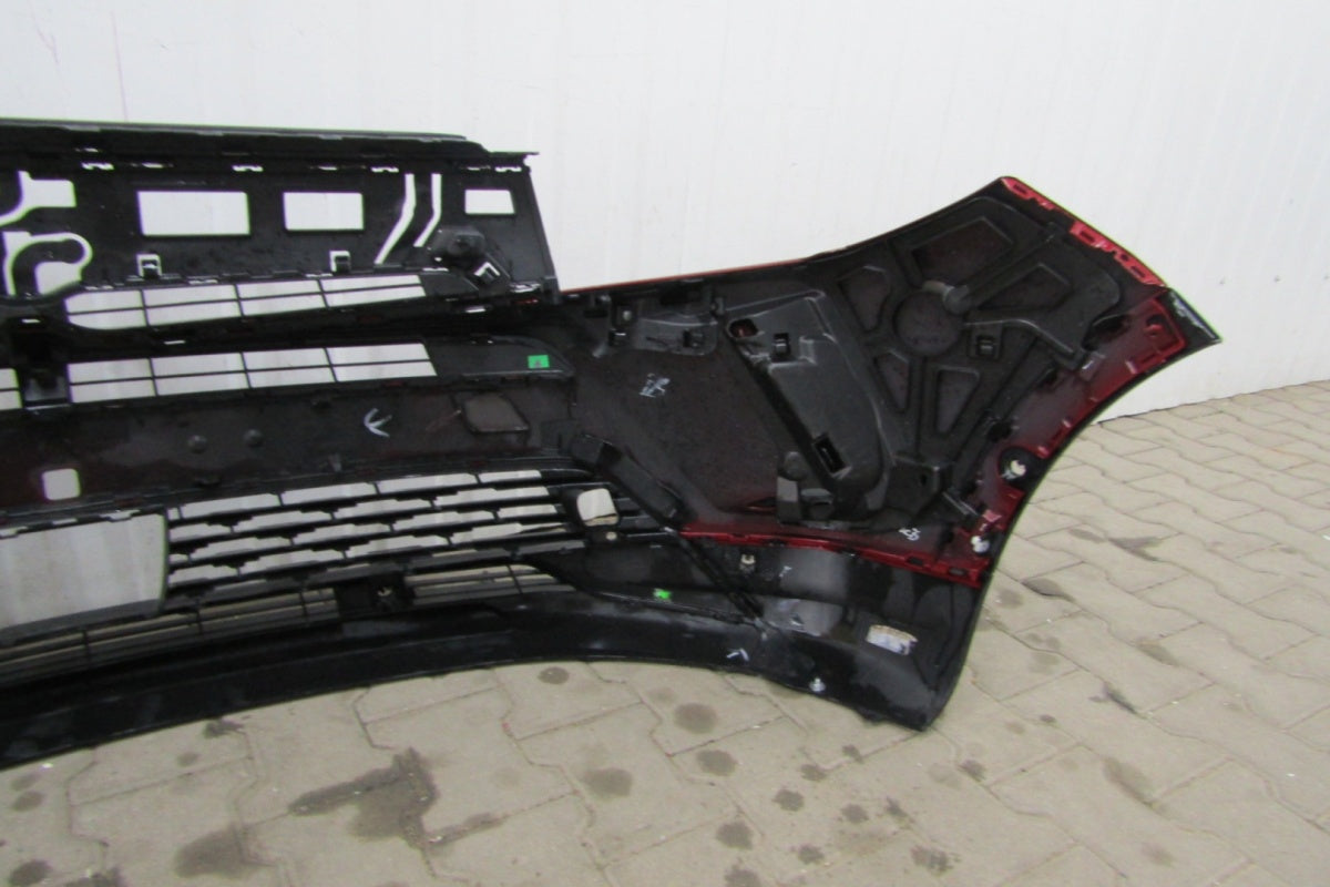 Prednji branik Opel Grandland lift 21-