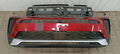 Prednji branik Opel Grandland lift 21-