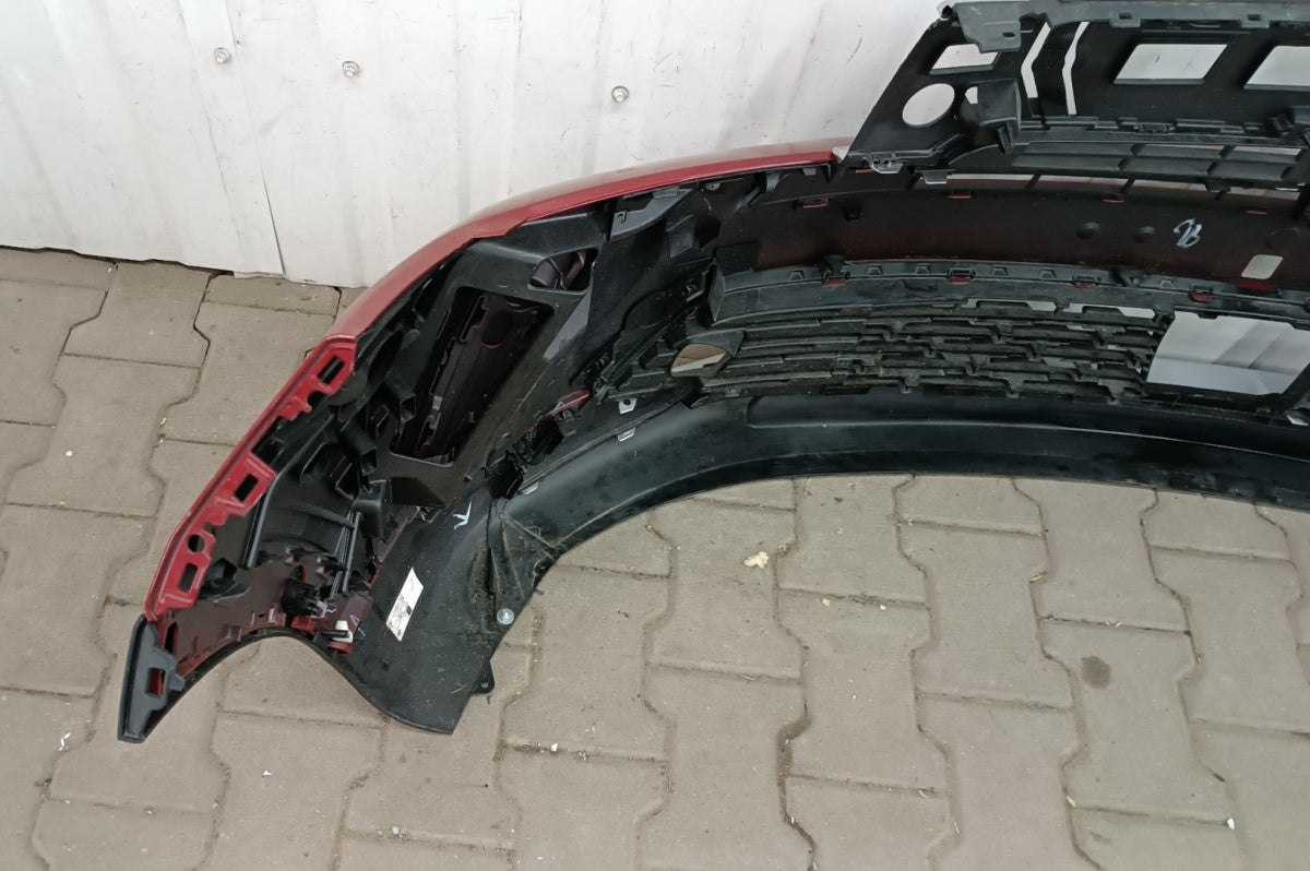 Prednji branik Opel Grandland lift 21-