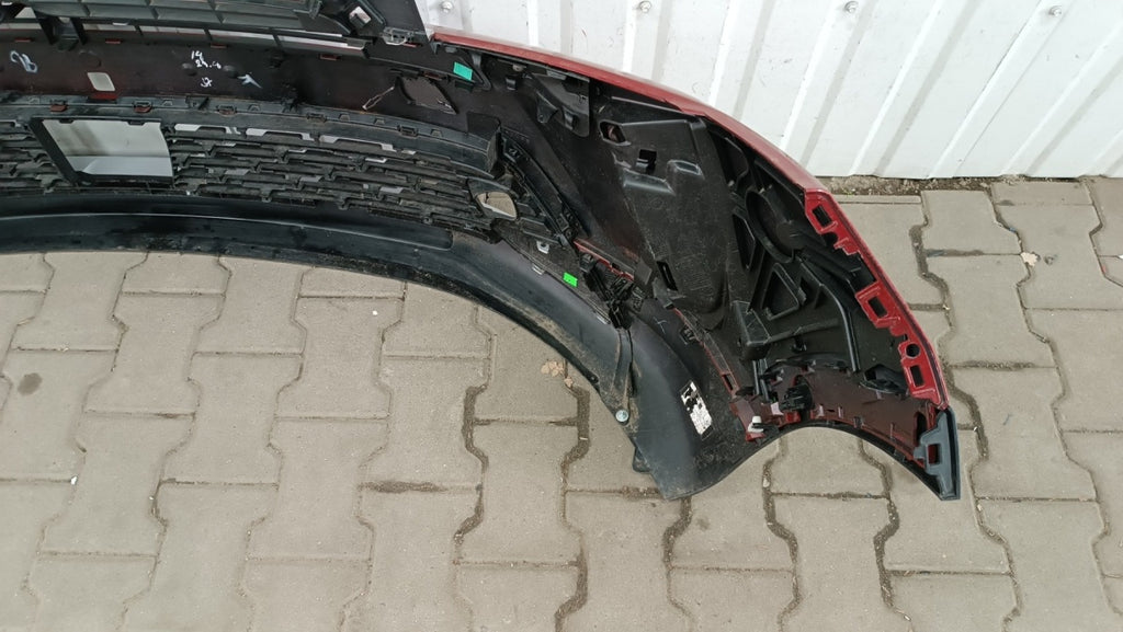 Prednji branik Opel Grandland lift 21-