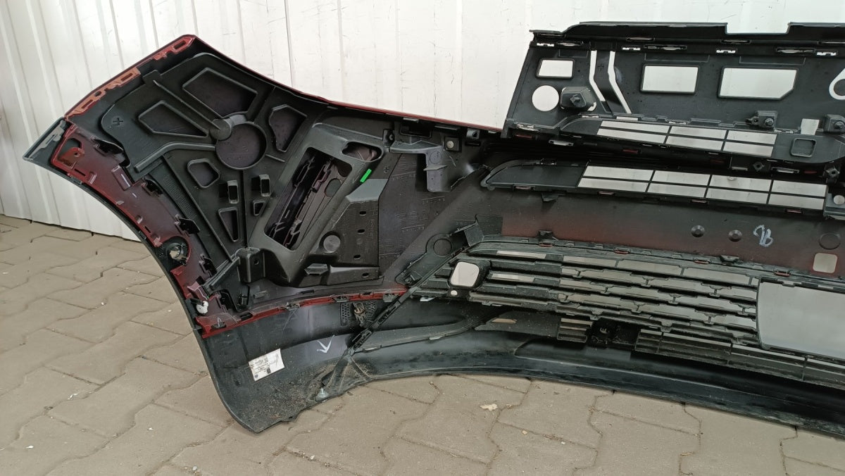 Prednji branik Opel Grandland lift 21-