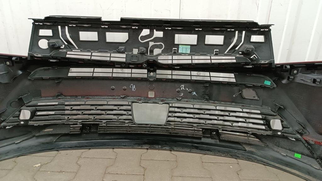 Prednji branik Opel Grandland lift 21-