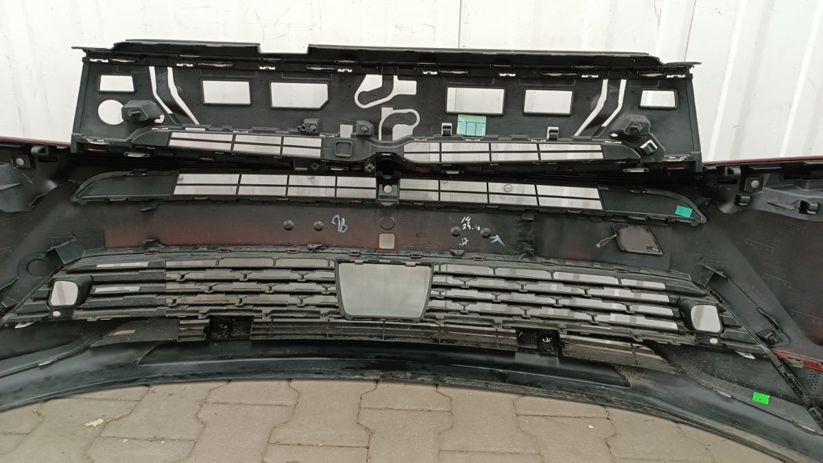 Prednji branik Opel Grandland lift 21-