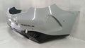 Zadnji branik Mercedes 236 C236 CLE 53 AMG Coupe 23-