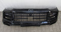 Prednji branik Porsche Cayenne 9Y0 Lift 23-