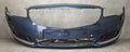 Prednji branik Opel Insignia A Lift 13-17 / + maglenke + PDC