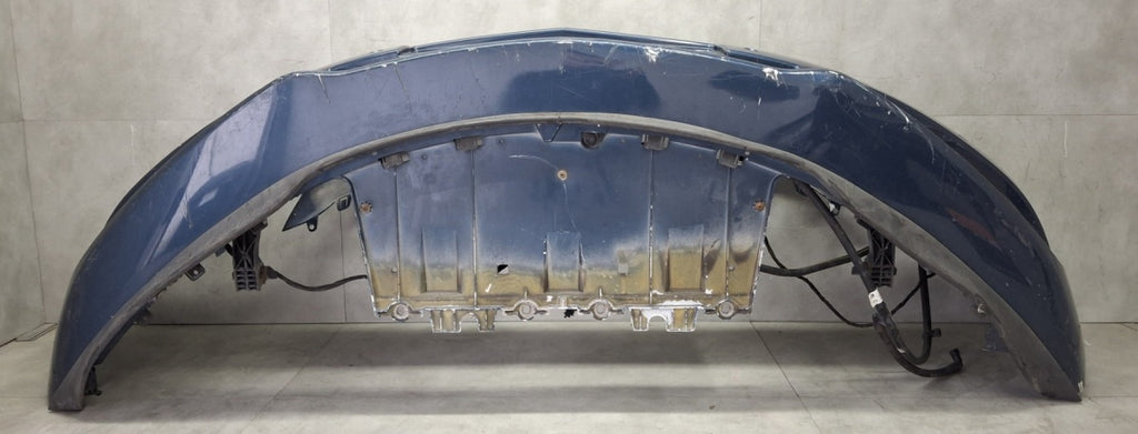 Prednji branik Opel Insignia A Lift 13-17 / + maglenke + PDC
