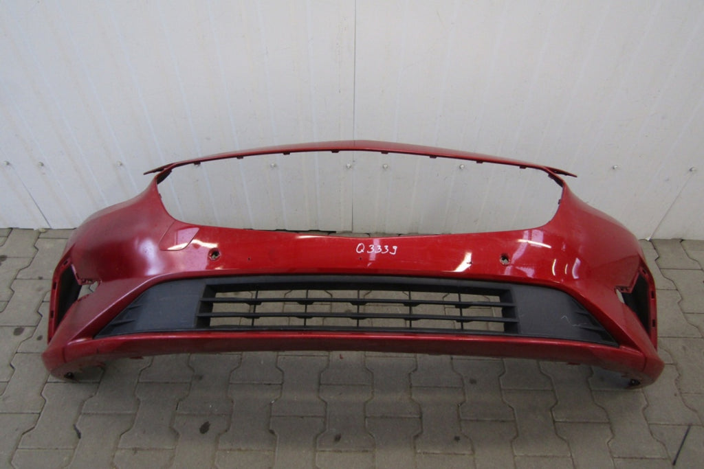 Prednji branik Opel Insignia B Lift 20-
