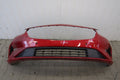 Prednji branik Opel Insignia B Lift 20-