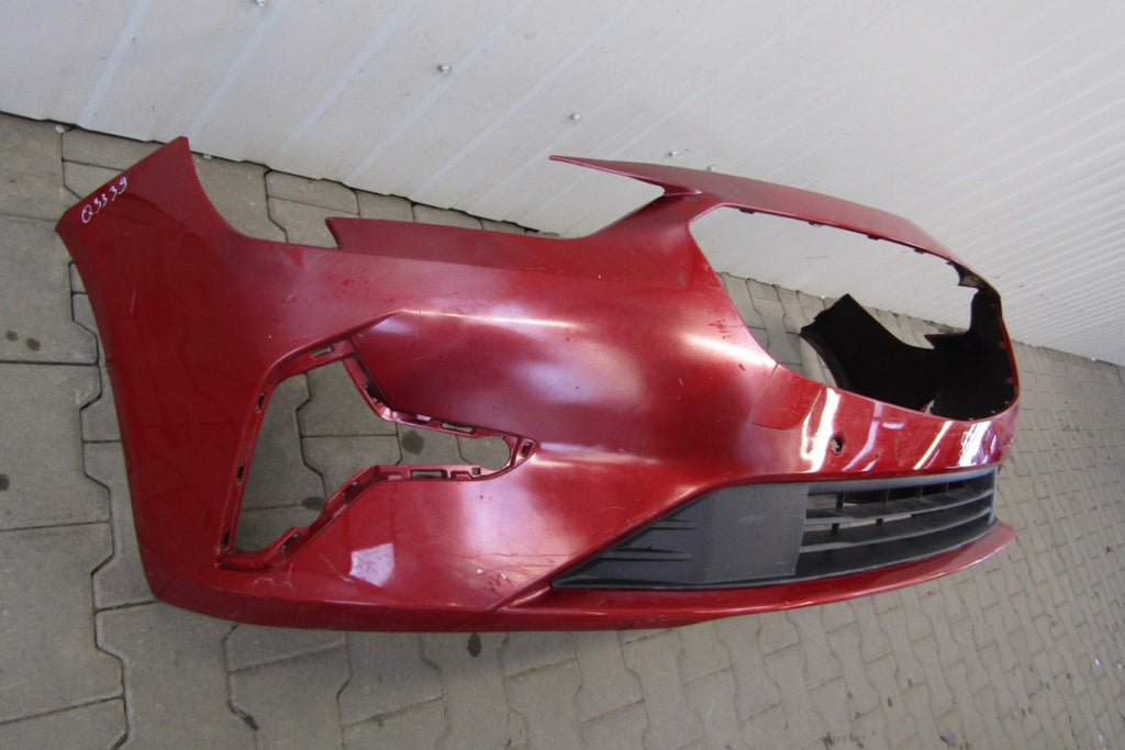 Prednji branik Opel Insignia B Lift 20-