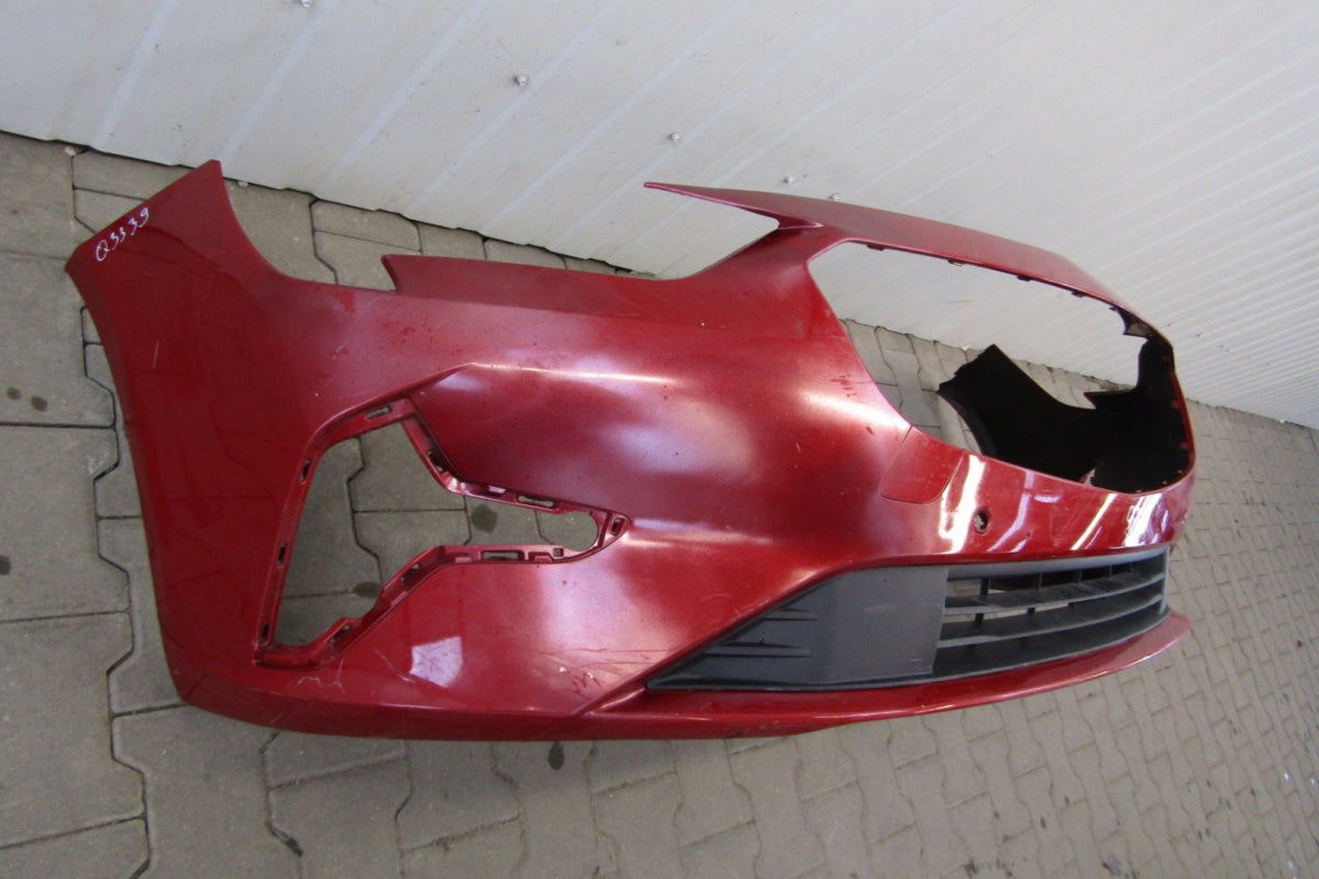Prednji branik Opel Insignia B Lift 20-