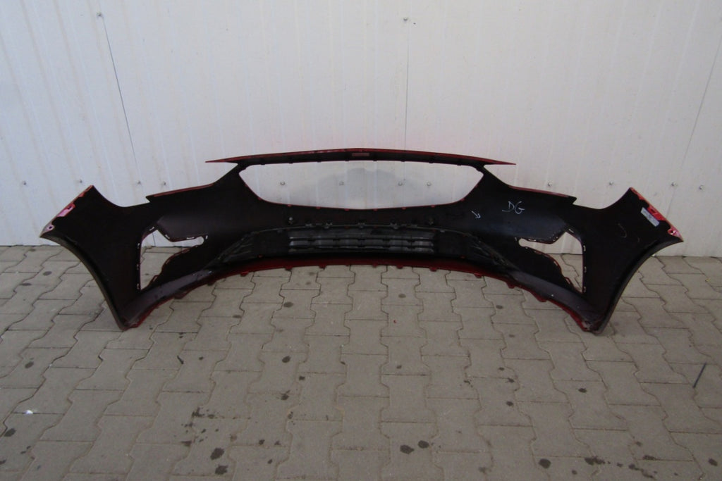 Prednji branik Opel Insignia B Lift 20-