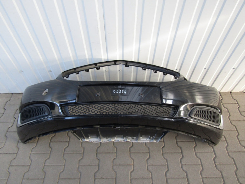 Prednji branik Opel Insignia A Lift 13-17